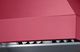 Viking® 5 Series 36” Valentine Chimney Wall Hood-1