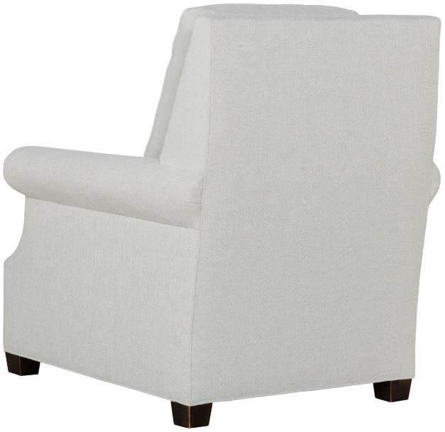 Temple Furniture Customizable Patterson Wall Hugger Power Recliner-3