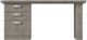 Bernhardt Monolith Puma Desk-2