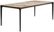 Furnishings' Mate Customizable Ryan Small Dining Table-4