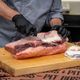 Pit Boss® Grills 4-Piece BBQ Knife Set-3