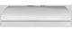 Vent-A-Hood® 60" Wall Mount Range Hood-Stainless Steel-1