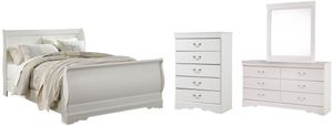 Click to view more images of the product.
