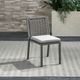 Liberty Furniture Plantation Key 7-Piece Granite Outdoor Dining Set-4