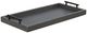 Sunny Designs™ Tessa Urban Bronze Dining Table Tray-0