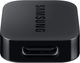 Samsung SmartThings Hub Dongle-1