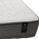 Scott Living™ Level I Wrapped Coil Extra Firm Tight Top Queen Mattress-1