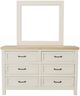 Vintage Furniture Anna Dresser-1