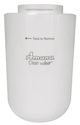Amana Clean 'n Clear® Refrigerator Water Filter-WF401S-0