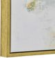 Uttermost® Lisa Ridgers Rock & Roll Framed Canvas-4