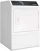 Speed Queen® White Laundry Pair-5