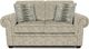 England Furniture Customizable Brett Loveseat-1