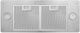 KOBE® Brillia Series 30" Stainless Steel Insert Range Hood-3