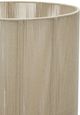 TOV Furniture Mondada Cream Table Lamp-5