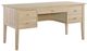 John Thomas Furniture® Customizable Select Lancaster Executive Desk-0
