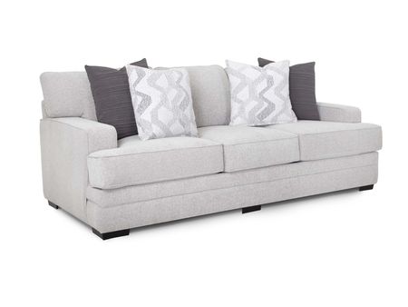Starla Sofa