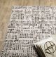 Oriental Weavers™ Nebulous 5'x8' Style 8 Area Rug-5