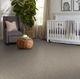 Shaw® Floors Cabana Bay (B) Beach House Carpet-1