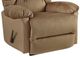 Best® Home Furnishings Customizable Romulus Manual Rocker Recliner-1