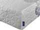King Koil® SmartLife 12" Latex Plush Tight Top King Mattress with Remote-1