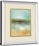 Classy Living Pasion Let The Summer Sun Shine 34"W Wall Art-3