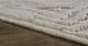 Feizy Norah Natural/Ivory 9' x 12' Rug-2