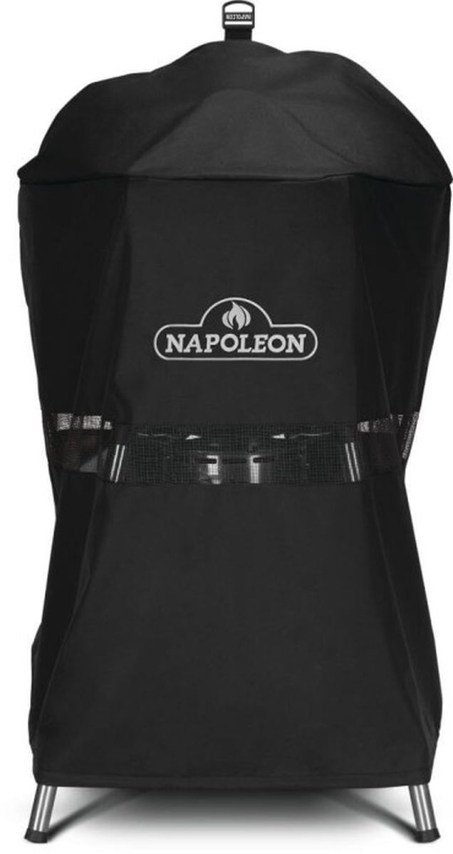 Napoleon Charcoal Grill Cover-0