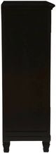 New Classic® Home Furnishings Tamarack Black Chest-4