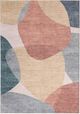 Signature Design by Ashley® Chanleigh 5'x7' Area Rug-0