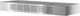 Faber 36" Ductless Vent Grate Recirculating Kit-0