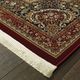 Oriental Weavers™ Masterpiece 5'x8' Style 4 Area Rug-2