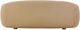 TOV Furniture Judy Honey Boucle Sofa-5