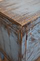 Vintage Furniture Felix 2 Door Console-2