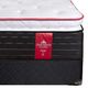 Springwall® True North Lake Empress II Ultra Plush Pillow Top Queen Mattress-0