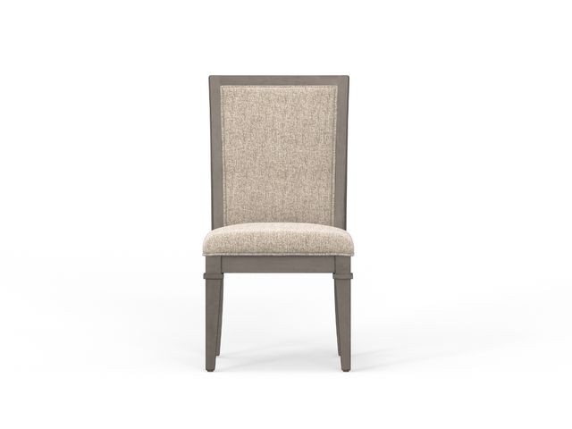 Clark Side Chair-2