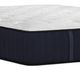 Stearns & Foster® Estate® Rockwell Wrapped Coil Plush Tight Top Twin XL Mattress-2