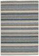 Signature Design by Ashley® Troost Blue/Cream 5' x 7' Medium Rug-0