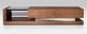 VIG Furniture Modrest Walnut TV Stand-1