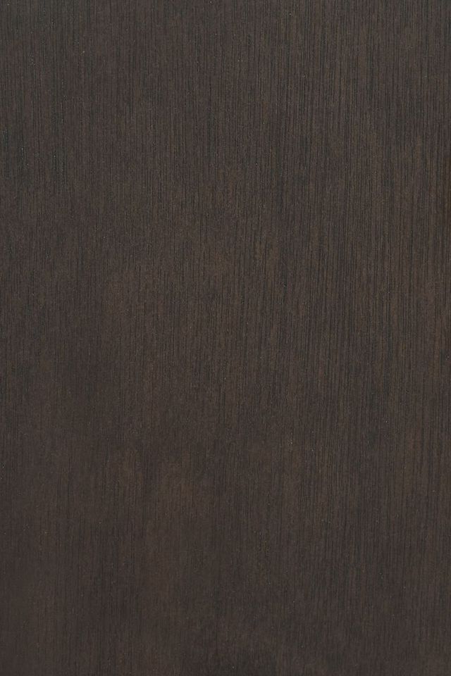 Signature Design by Ashley® Leewarden Dark Brown Bedroom Mirror-3