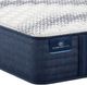 Serta® iComfort Pro™ Winchester 12.5" Latex Firm Tight Top Twin XL Mattress-1