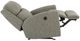 Flexsteel® Catalina Power Rocking Recliner-2