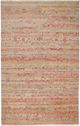 Feizy Mariell Multi-Colored/Sorbet 5' x 8' Rug-0