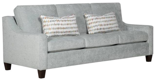 Temple Furniture Customizable Boston Sofa-3