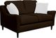 England Furniture Customizable Kinley Loveseat-2