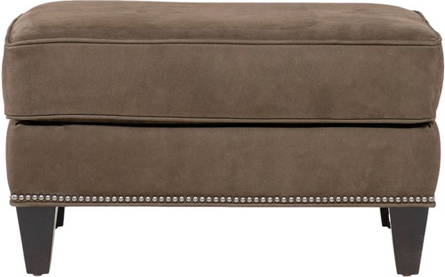 Bradington-Young Customizable Patrick Ottoman-1