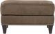 Bradington-Young Customizable Patrick Ottoman-1