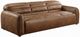 ACME Furniture Rafer Cocoa Sofa-0
