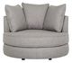 Palliser® Furniture Customizable Sutton Accent Chair-1