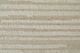Feizy Ashby Ivory/Beige 5'x8' Area Rug-1