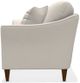 La-Z-Boy® Violet Linen Loveseat-2